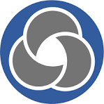 Logo PT. Dukuh Raya Shipyard